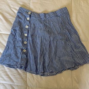 Forever 21 Skirt